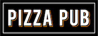 Pizza Pub, A Dells Tradition Since 1983, Wisconsin Dells, WI