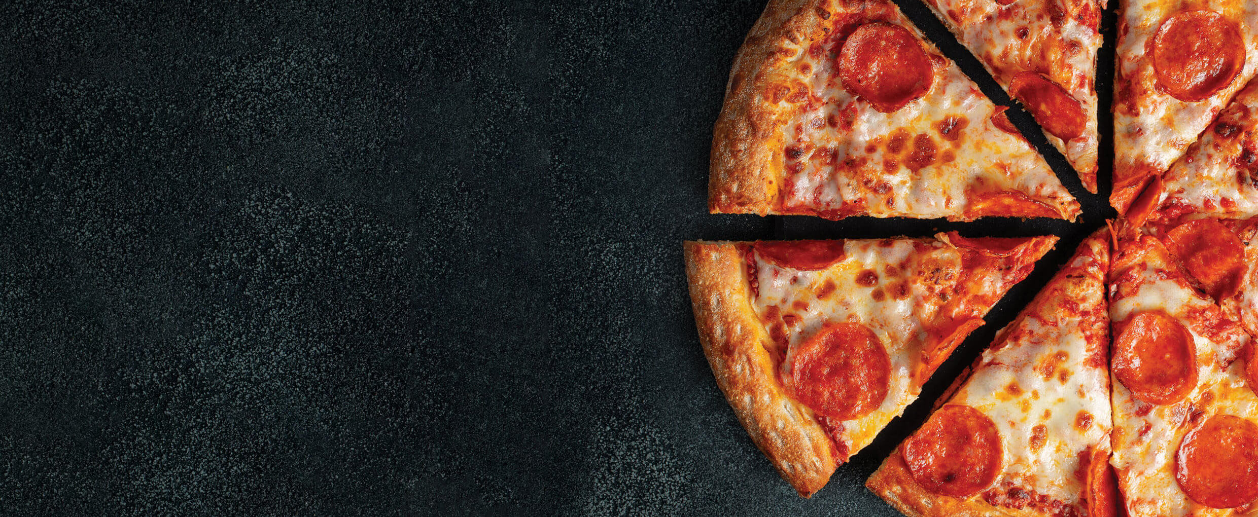 Pizza Pub is Open for Dine In and Free Delivery in Wisconsin Dells