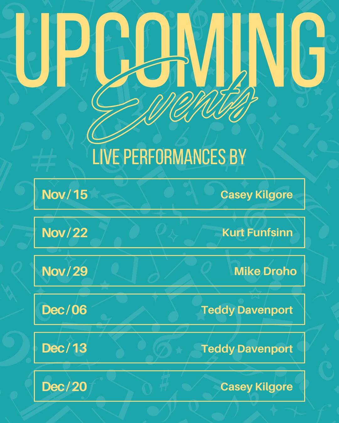 upcoming-events-pizza-pub-a-dells-tradition-since-1983-wisconsin